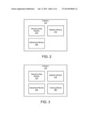 DYNAMICALLY DETERMINING PACKET SAMPLING RATES diagram and image