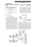 WIRELESS END-USER DEVICE PROVIDING AMBIENT OR SPONSORED SERVICES diagram and image