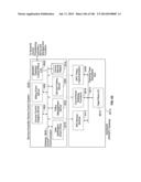 WIRELESS END-USER DEVICE PROVIDING AMBIENT OR SPONSORED SERVICES diagram and image