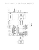 WIRELESS END-USER DEVICE PROVIDING AMBIENT OR SPONSORED SERVICES diagram and image