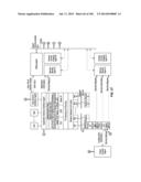 WIRELESS END-USER DEVICE PROVIDING AMBIENT OR SPONSORED SERVICES diagram and image