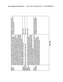 WIRELESS END-USER DEVICE PROVIDING AMBIENT OR SPONSORED SERVICES diagram and image