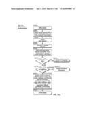 WIRELESS END-USER DEVICE PROVIDING AMBIENT OR SPONSORED SERVICES diagram and image