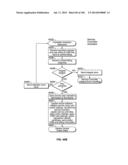 WIRELESS END-USER DEVICE PROVIDING AMBIENT OR SPONSORED SERVICES diagram and image