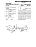 APPARATUS AND METHOD FOR MIXED SIGNAL SPREAD SPECTRUM RECEIVING TECHNIQUE diagram and image