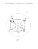 SYSTEMS AND METHODS FOR FORMATTING FRAMES IN NEIGHBORHOOD AWARE NETWORKS diagram and image