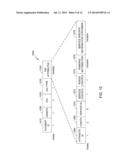 SYSTEMS AND METHODS FOR FORMATTING FRAMES IN NEIGHBORHOOD AWARE NETWORKS diagram and image