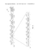 SYSTEMS AND METHODS FOR FORMATTING FRAMES IN NEIGHBORHOOD AWARE NETWORKS diagram and image