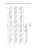 SYSTEMS AND METHODS FOR FORMATTING FRAMES IN NEIGHBORHOOD AWARE NETWORKS diagram and image