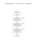 METHODS OF TRANSMITTING AND/OR RECEIVING DATA TRANSMISSIONS USING     INFORMATION RELATING TO OTHER DATA TRANSMISSIONS AND RELATED NETWORK     NODES diagram and image