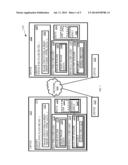 METHODS, SYSTEMS AND APPARATUSES TO ENABLE SHORT FRAMES diagram and image