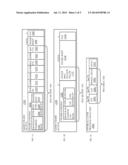 METHODS, SYSTEMS AND APPARATUSES TO ENABLE SHORT FRAMES diagram and image