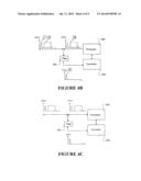 APPARATUS, METHOD AND SYSTEM FOR PROVIDING NEW COMMUNICATION SERVICES OVER     EXISTING WIRING diagram and image