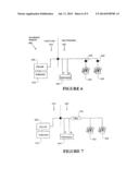 APPARATUS, METHOD AND SYSTEM FOR PROVIDING NEW COMMUNICATION SERVICES OVER     EXISTING WIRING diagram and image