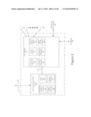 MANAGING NETWORK BANDWIDTH diagram and image