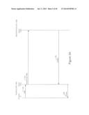 MANAGING NETWORK BANDWIDTH diagram and image