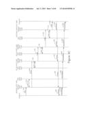 MANAGING NETWORK BANDWIDTH diagram and image