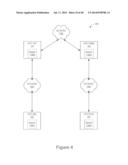 MANAGING NETWORK BANDWIDTH diagram and image