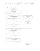 MANAGING NETWORK BANDWIDTH diagram and image