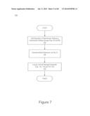 MANAGING NETWORK BANDWIDTH diagram and image