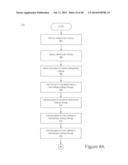 MANAGING NETWORK BANDWIDTH diagram and image