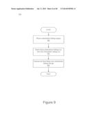 MANAGING NETWORK BANDWIDTH diagram and image