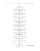 MANAGING NETWORK BANDWIDTH diagram and image