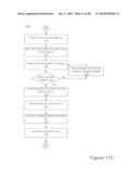 MANAGING NETWORK BANDWIDTH diagram and image