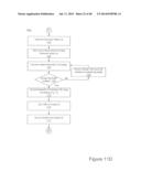 MANAGING NETWORK BANDWIDTH diagram and image