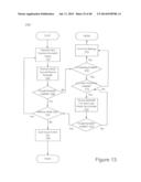 MANAGING NETWORK BANDWIDTH diagram and image