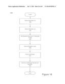 MANAGING NETWORK BANDWIDTH diagram and image