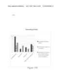 MANAGING NETWORK BANDWIDTH diagram and image