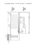 MANAGING NETWORK BANDWIDTH diagram and image