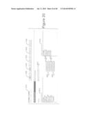 MANAGING NETWORK BANDWIDTH diagram and image