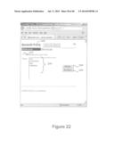 MANAGING NETWORK BANDWIDTH diagram and image