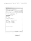 MANAGING NETWORK BANDWIDTH diagram and image