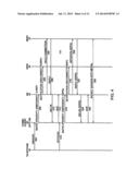 FORCED HOLD CALL HANDLING IN A VOP ENVIRONMENT diagram and image