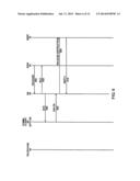 FORCED HOLD CALL HANDLING IN A VOP ENVIRONMENT diagram and image