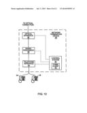 FORCED HOLD CALL HANDLING IN A VOP ENVIRONMENT diagram and image