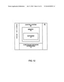 FORCED HOLD CALL HANDLING IN A VOP ENVIRONMENT diagram and image