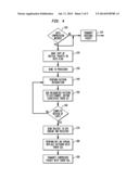 LOW LATENCY IN-LINE DATA COMPRESSION FOR PACKET TRANSMISSION SYSTEMS diagram and image