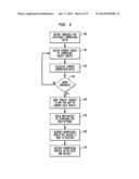 LOW LATENCY IN-LINE DATA COMPRESSION FOR PACKET TRANSMISSION SYSTEMS diagram and image