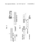 LOW LATENCY IN-LINE DATA COMPRESSION FOR PACKET TRANSMISSION SYSTEMS diagram and image