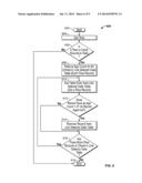 TRAFFIC FORWARDING IN A POINT MULTI-POINT LINK AGGREGATION USING A LINK     SELECTOR DATA TABLE diagram and image