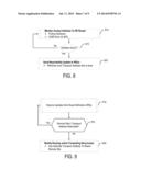 CONNECTING MULTIPLE CUSTOMER SITES OVER A WIDE AREA NETWORK USING AN     OVERLAY NETWORK diagram and image