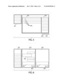 SMS TECHNOLOGY FOR COMPUTERIZED DEVICES diagram and image