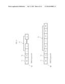 METHOD TO SELECTIVELY ADD PRIORITY TAGGING TO NETWORK TRAFFIC diagram and image