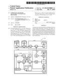 Scheduling and Traffic Management with Offload Processors diagram and image