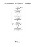 VARIABLE LOAD DRIVER WITH POWER MESSAGE TRANSFER diagram and image