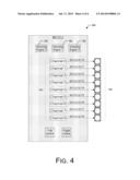 VARIABLE LOAD DRIVER WITH POWER MESSAGE TRANSFER diagram and image